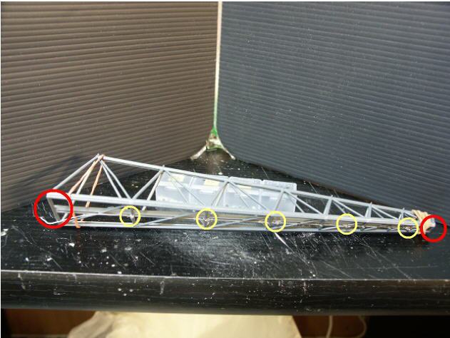 T2 Seite 15 - Der Ausleger mit der Fackel